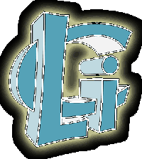 Lester Creative