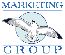 Siegel Marketing Group