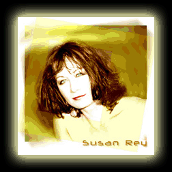 Susan Rey Entertainment