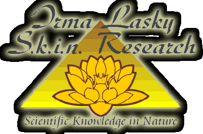 Irma Lasky Skin Research