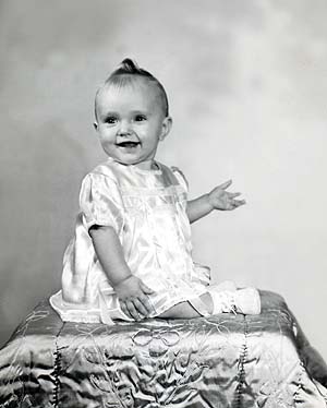 Sample 3 of added text - Children