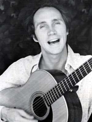 Sample 4 of added text - Professional 8x10 Glossy