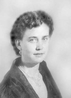 Sample 3 showing the effect of adding a Sepia Tone, before and after